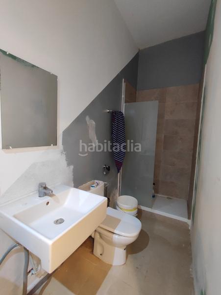 Foto 2eb13150-ea9d-4ffb-8824-bf4ed47702b7. Maison avec parking dans Subirats