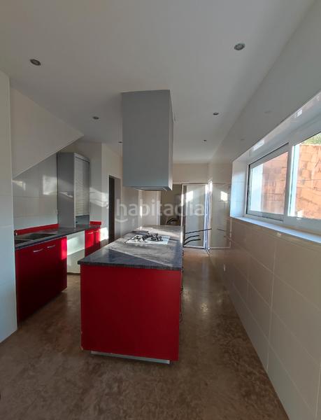 Foto 300c9d96-ce99-4bd4-87e9-f1dfcd33588d. Maison avec parking dans Subirats