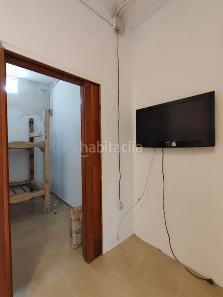 Foto 30a177a1-3cf7-426c-af80-96447c0e5128. Maison avec parking dans Subirats