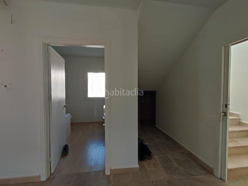 Foto 3c902cb0-dc49-49b4-affe-4744168c3717. Maison avec parking dans Subirats