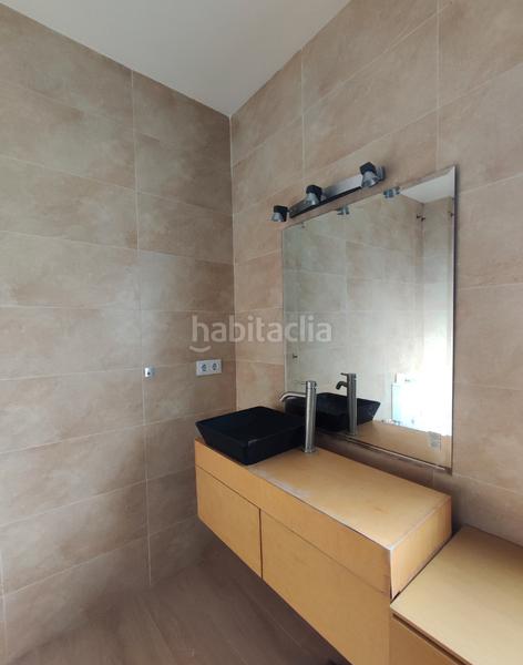 Foto 3f53e950-b101-425b-b42d-4af79ae99a67. Maison avec parking dans Subirats