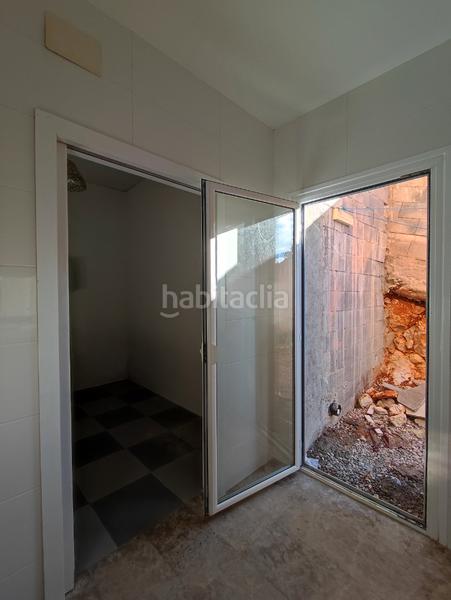 Foto 4b4d6b6c-cca7-4e0e-b6cf-28da52bc07b5. Maison avec parking dans Subirats