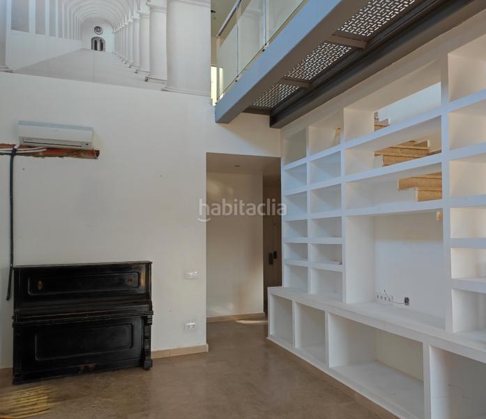 Foto 50143b00-3a66-40bb-84a8-b7f182928649. Maison avec parking dans Subirats