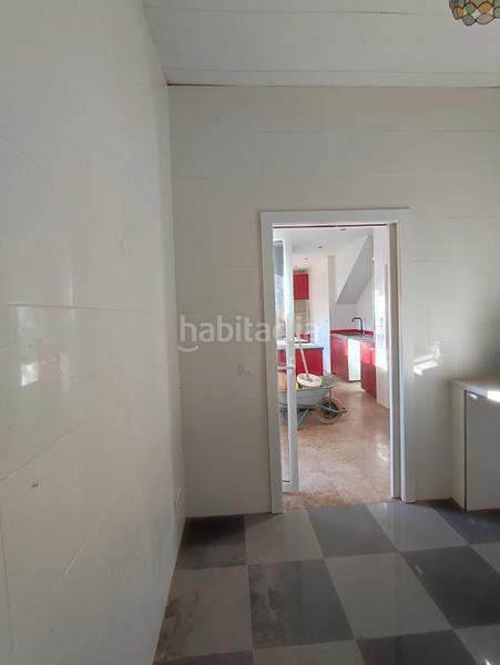 Foto 5323c350-20ea-4066-a74f-7dc687c3c3f7. Maison avec parking dans Subirats