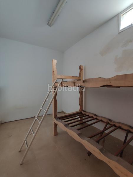 Foto 549adb35-3959-49a7-bf6e-edbad12bf10a. Maison avec parking dans Subirats