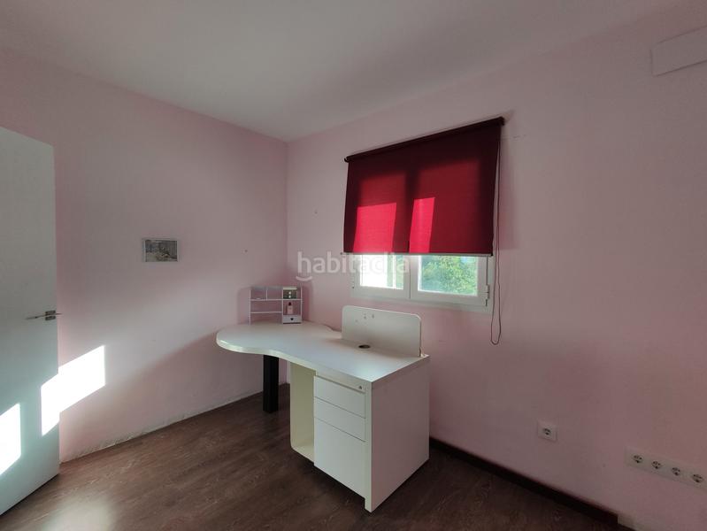 Foto 55858a42-5ad8-4cce-bd52-17219adf040b. Maison avec parking dans Subirats