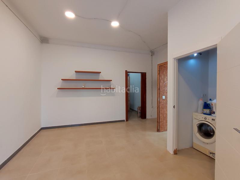 Foto 57b4363d-d66e-4f44-a67f-1662b2b61cf2. Maison avec parking dans Subirats