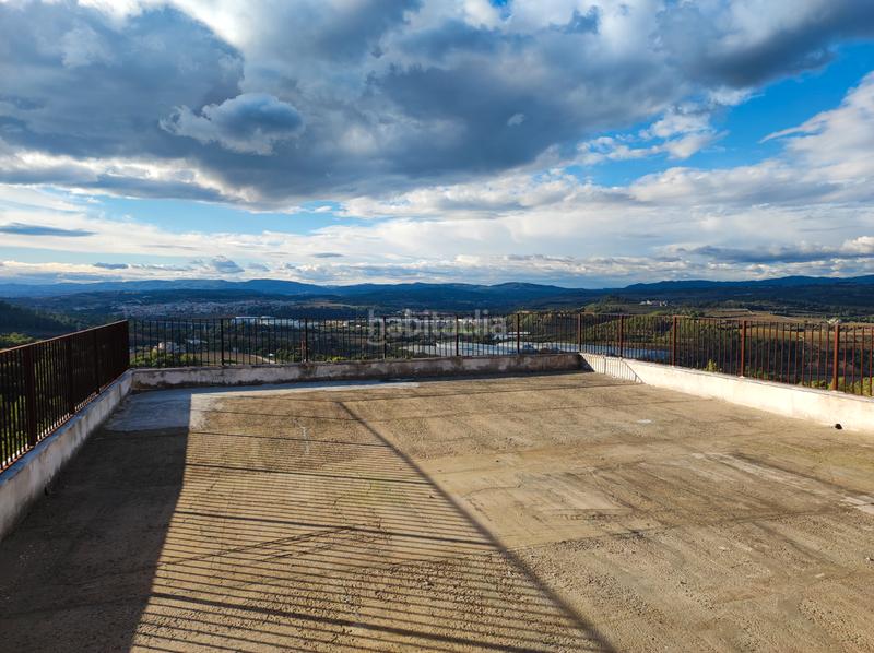 Foto 59e84084-79f8-4327-ae5b-f59c04da3200. Maison avec parking dans Subirats