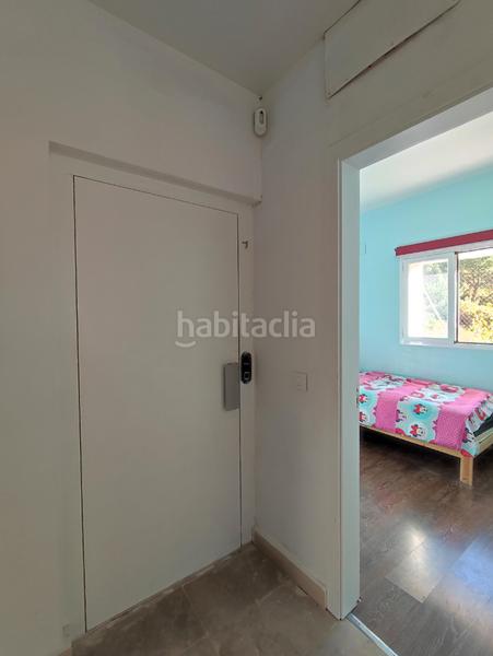 Foto 620010ac-0443-4f2f-87ce-3c568b9bf96d. Maison avec parking dans Subirats