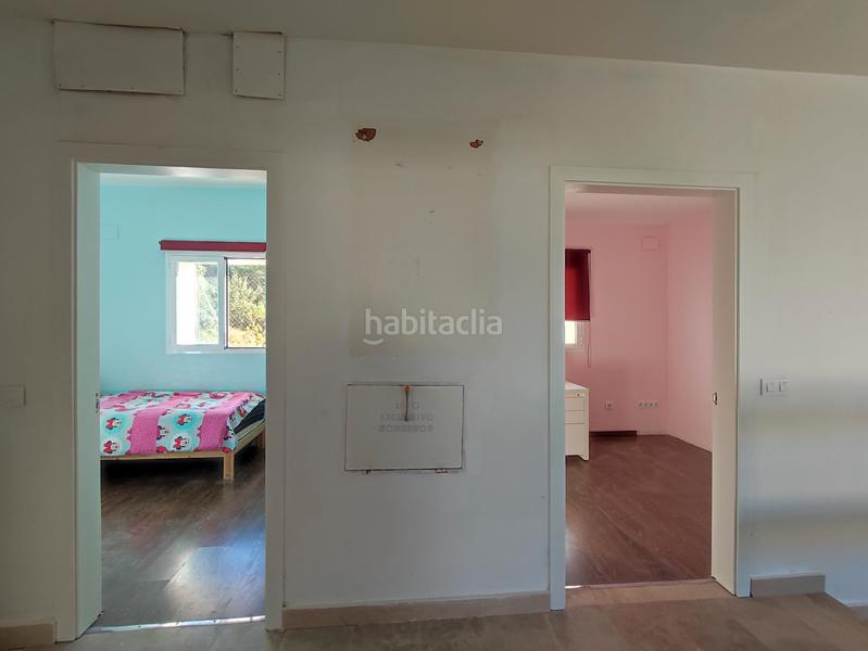 Foto 6a71a818-9e5b-41aa-bcef-cb8b5b2a7c1f. Maison avec parking dans Subirats