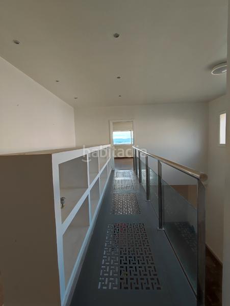 Foto 727b6f14-7abf-4012-88ed-d90c477da15c. Maison avec parking dans Subirats