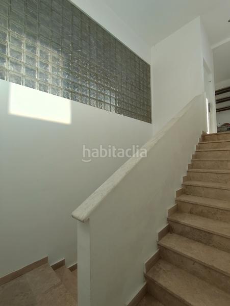 Foto 74bf0e17-e29a-4b01-be01-4a3f85bc03d3. Maison avec parking dans Subirats