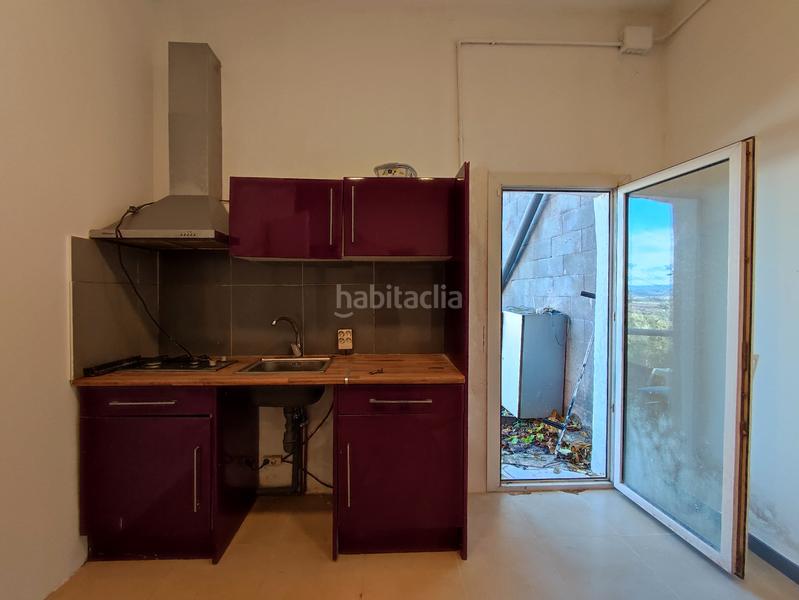 Foto 75820590-ef26-4a81-96b0-967959cbf8cd. Maison avec parking dans Subirats