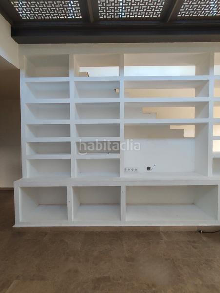 Foto 8474ca4b-3eef-4157-90e1-018d6bead097. Maison avec parking dans Subirats