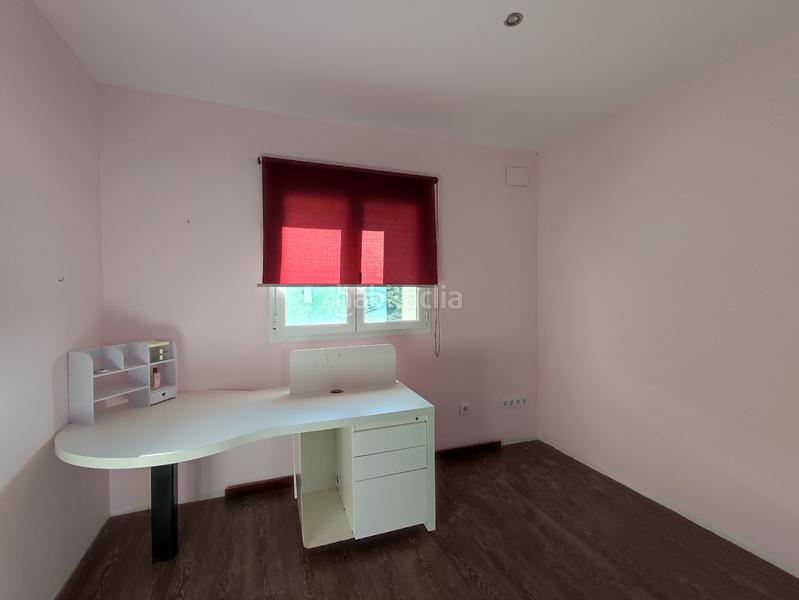 Foto 87f7b774-a67b-43a2-a012-e9d98714baa7. Maison avec parking dans Subirats