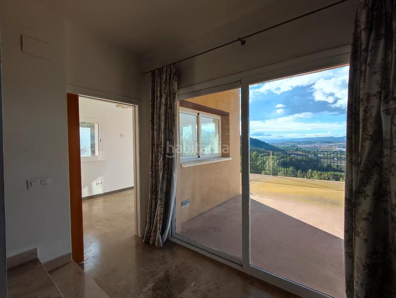 Foto 89061c7b-3254-4ce4-9e5d-2dc11101dcf2. Maison avec parking dans Subirats