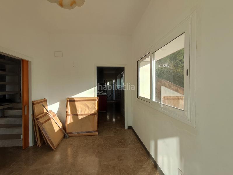 Foto 8a61a21a-70c2-48ae-9a1c-80017e69eda5. Maison avec parking dans Subirats