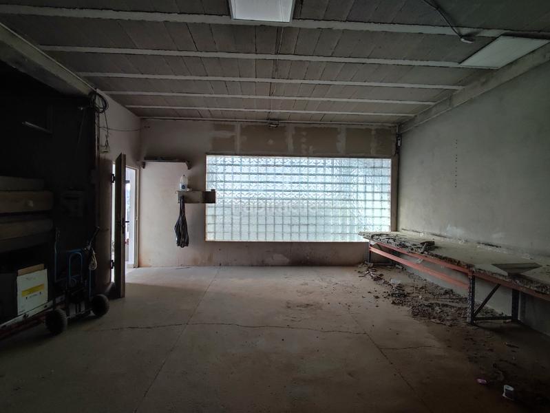 Foto 91e8fc73-a7e2-44f9-a679-5be955137ece. Maison avec parking dans Subirats