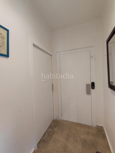 Foto 9d0527e0-2cbc-45cd-993d-d07018ec0670. Maison avec parking dans Subirats