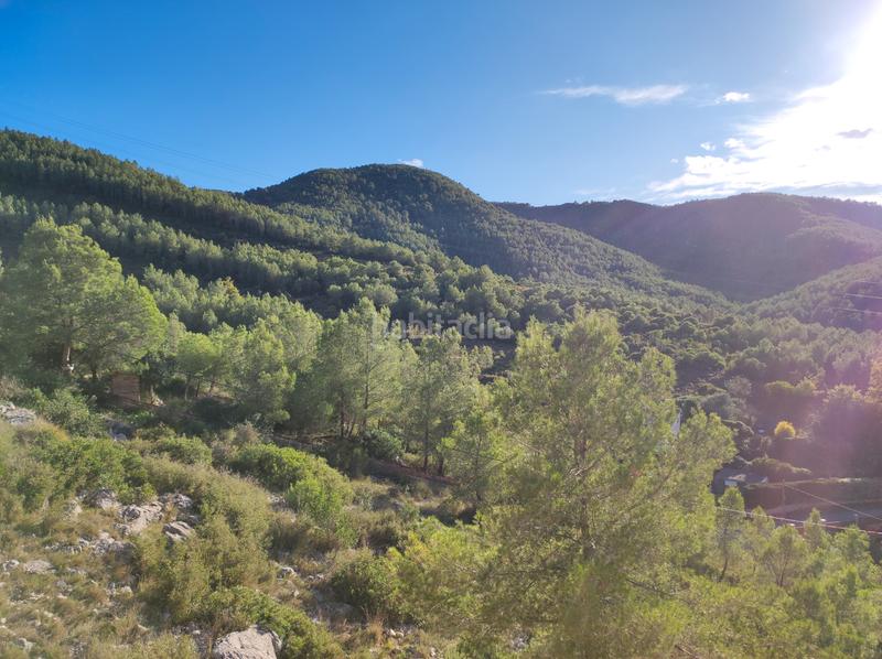 Foto a1d26fdf-39ae-4188-acc8-060c9a2ade20. Maison avec parking dans Subirats