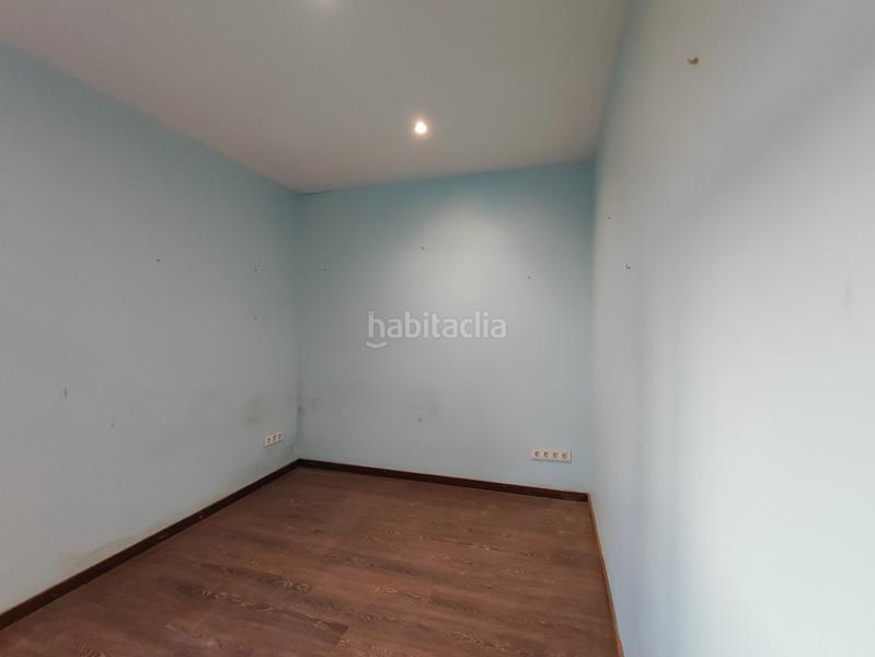 Foto aa91a403-707f-4406-8971-3f2cf5c0d9bb. Maison avec parking dans Subirats