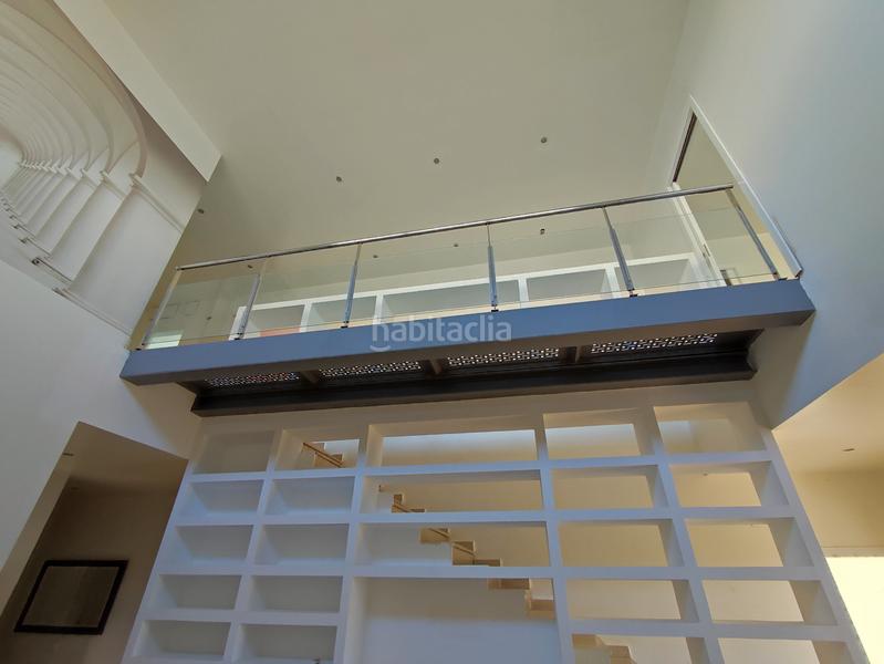 Foto b9540964-3d08-44ef-b8c2-60428dec78fe. Maison avec parking dans Subirats