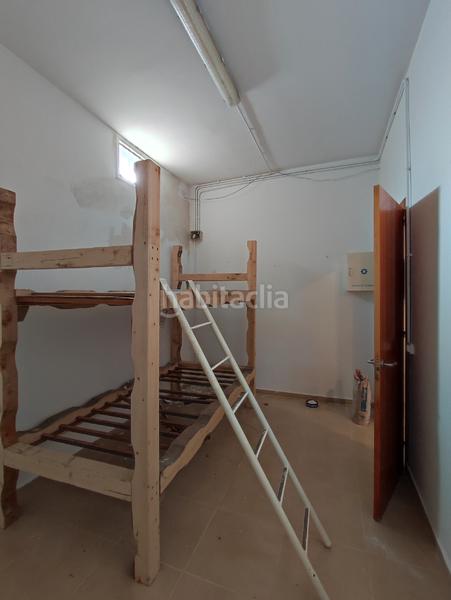 Foto c6b606d5-e64f-4979-b2f4-2ab12daca45e. Maison avec parking dans Subirats