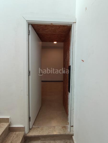 Foto cc29c61a-b17e-460c-9e8b-86eb3f391bcf. Maison avec parking dans Subirats