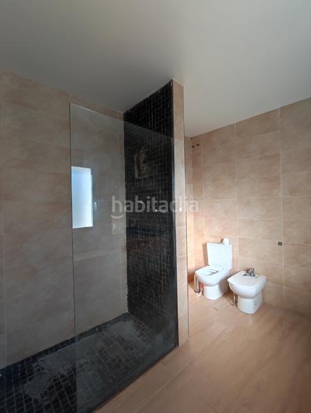 Foto d20d0a35-ebdc-4868-a3b5-8c3e48049bee. Maison avec parking dans Subirats