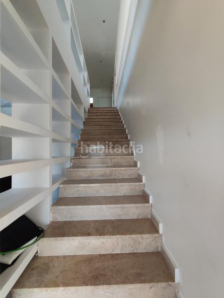 Foto d852d866-c3e2-49c6-abee-c14c11f46b52. Maison avec parking dans Subirats