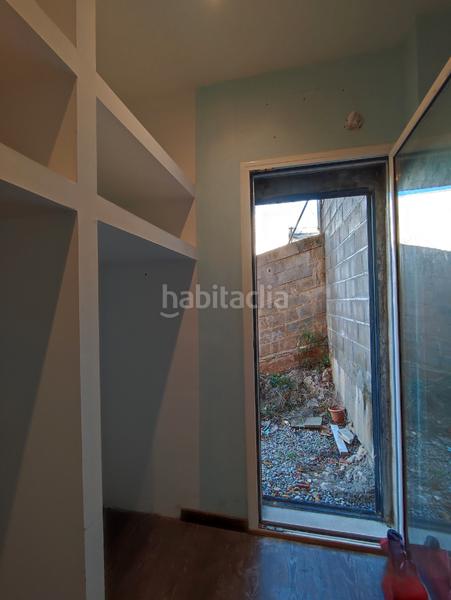 Foto d8f72514-0d42-403b-9aca-6e3278f50a30. Maison avec parking dans Subirats