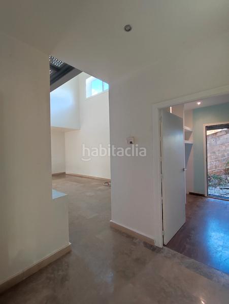 Foto e0498e18-53a2-4ad4-827a-6c542b8d0553. Maison avec parking dans Subirats