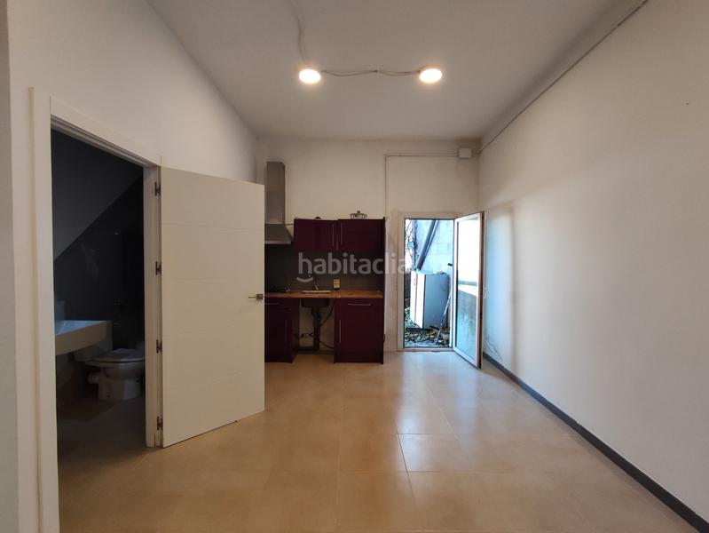 Foto e1924631-126f-48f2-89a4-ef85c734515b. Maison avec parking dans Subirats