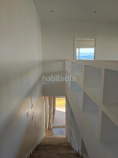 Foto ec3a668b-5c8f-4661-88e7-5fd2dadd7e7b. Maison avec parking dans Subirats