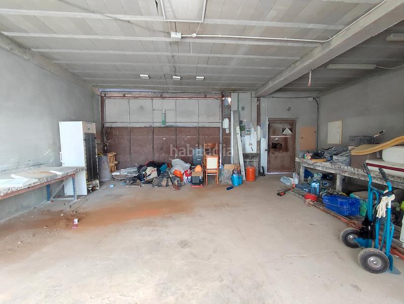 Foto f43712e2-7256-43e7-be82-48ddb925521e. Maison avec parking dans Subirats