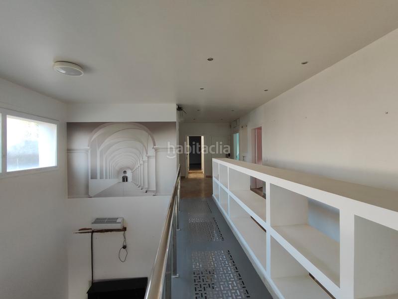 Foto f701934b-3a34-4085-a9b6-fa8ed99160b7. Maison avec parking dans Subirats