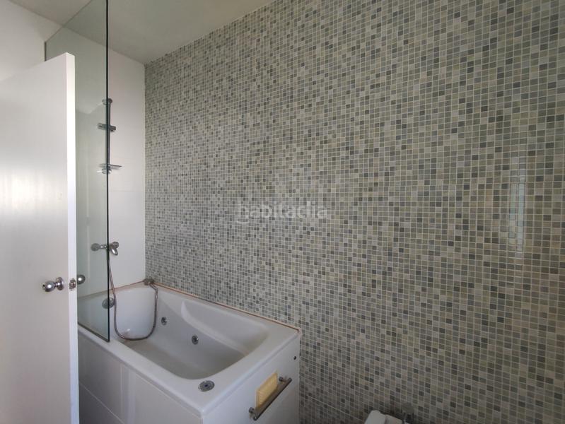 Foto fcca7172-08b0-4286-aa72-a9b73d0c27dd. Maison avec parking dans Subirats