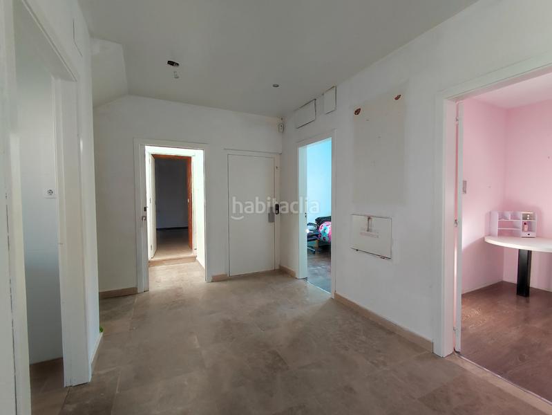 Foto fddf6401-47f7-4579-9460-946fefb2ca53. Maison avec parking dans Subirats