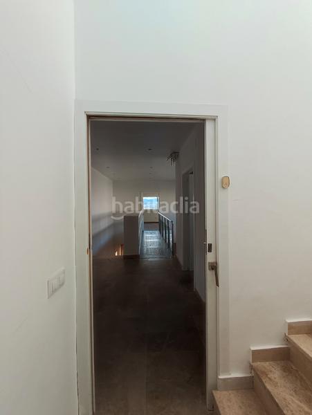 Foto fe9fd309-2bfb-4284-948f-6b09d7476c57. Maison avec parking dans Subirats