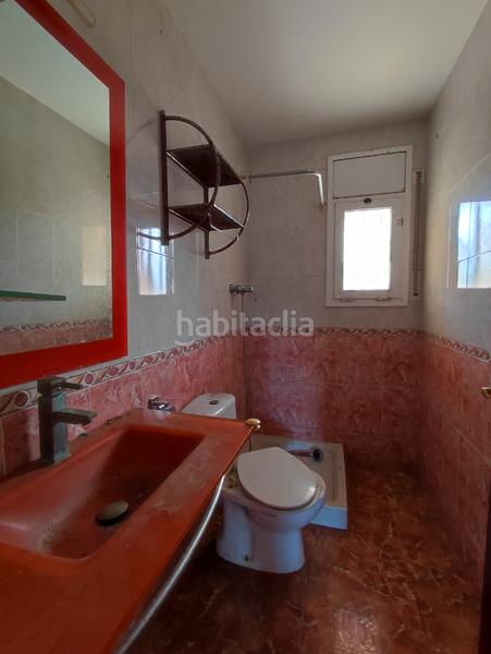 Foto 03b9a83f-a489-452f-a774-68c5d9e326f0. Doppelhaus mit parking in Puigdàlber