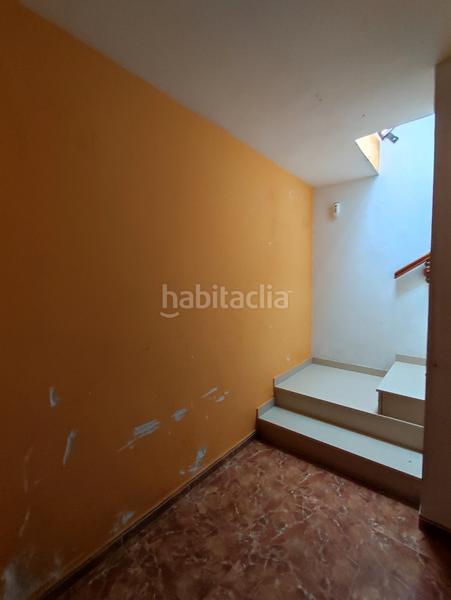 Foto 10b7deb0-b9c6-43ae-bea3-b95f86bffd2a. Doppelhaus mit parking in Puigdàlber