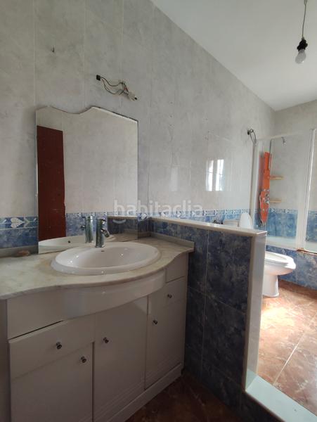 Foto 14d0831d-dfb8-43e9-88b8-6004ef941fb6. Doppelhaus mit parking in Puigdàlber