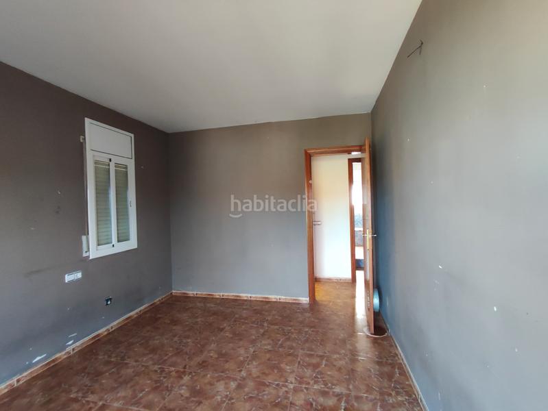 Foto 336b0e0a-2c72-4a42-aa98-8dacda3ea472. Doppelhaus mit parking in Puigdàlber