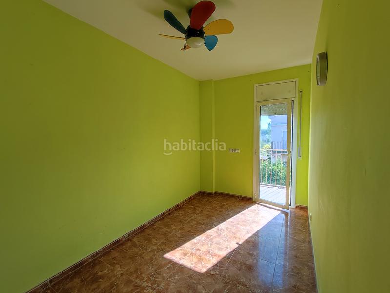 Foto 3d37dc14-9cd6-41bb-a966-37933b65dcee. Doppelhaus mit parking in Puigdàlber