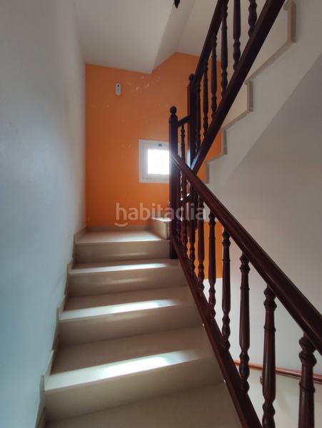 Foto 3e00b146-ea3b-46ae-bbc9-331b44b37406. Doppelhaus mit parking in Puigdàlber