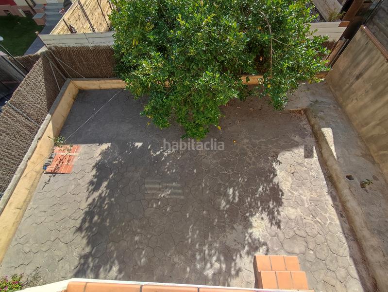 Foto 3f01ab1a-9d5b-474d-b7a2-211465204017. Doppelhaus mit parking in Puigdàlber