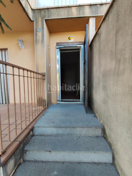 Foto 47fa3ded-6629-4893-96c4-5741ddfe84db. Doppelhaus mit parking in Puigdàlber