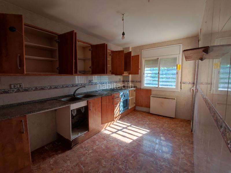 Foto 4c0c3f94-7a35-44ce-9b26-4de60996181c. Doppelhaus mit parking in Puigdàlber