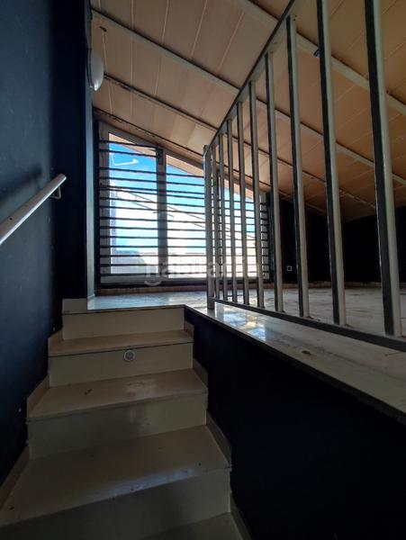 Foto 54a576fa-b5d2-4145-b5f7-a2e3eb9ac1e5. Doppelhaus mit parking in Puigdàlber