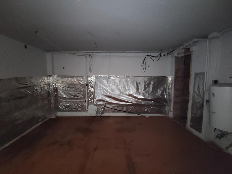 Foto 613708e6-ce61-4b7e-a5b4-96113284c950. Doppelhaus mit parking in Puigdàlber